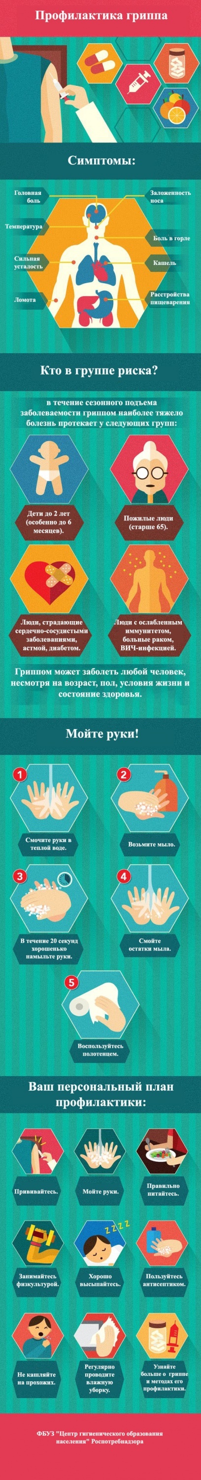 gripp2